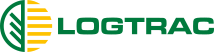 LOGTRAC