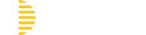 LOGTRAC